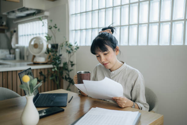 Best Financial Counseling and Guidance  in West Springfield, VA