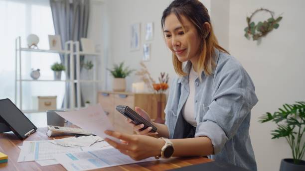 Trusted West Springfield, VA Loan Agency Experts