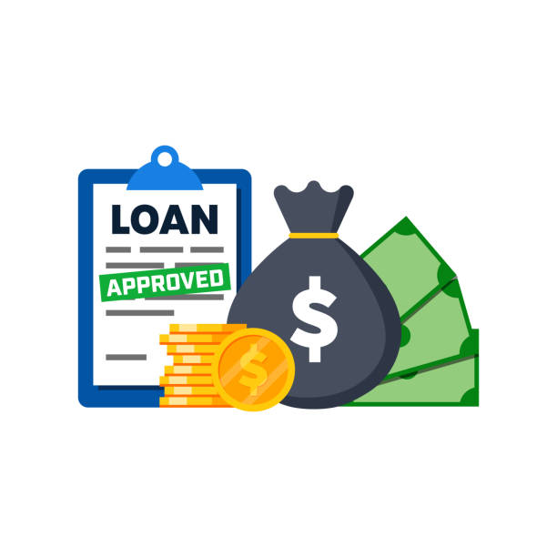 Loan Comparison Services in West Springfield, VA